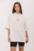 Remeron Peach - Al indumentaria