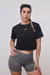 Remera Everyday - comprar online