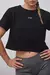 Imagen de Remera Everyday