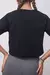 Remera Everyday