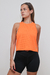 Imagen de Musculosa Jordan
