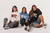 Buzo NYC - Al indumentaria