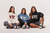 Buzo NYC - tienda online