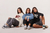 Buzo NYC - comprar online
