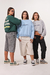 Buzo Goods - comprar online