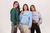 Buzo Goods en internet