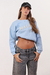 Buzo Malibu - tienda online