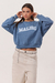 Buzo Malibu - tienda online