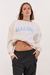 Buzo Malibu en internet