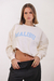 Buzo Malibu