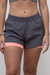 Short Zao - tienda online