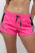 Imagen de Short Beats