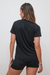 Remera Dry - comprar online