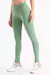 Leggin básico - comprar online