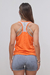 Musculosa Aura
