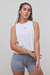 Musculosa Victory - Al indumentaria