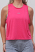 Musculosa Victory - Al indumentaria