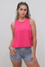Musculosa Victory en internet
