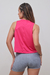 Musculosa Victory - tienda online