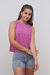 Musculosa Lanai en internet