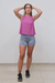 Musculosa Lanai - tienda online