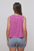 Imagen de Musculosa Lanai