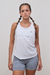 Musculosa Aura - comprar online