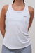 Musculosa Aura - Al indumentaria