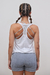 Musculosa Aura - tienda online