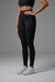 Leggin Curve - tienda online