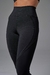 Imagen de Leggin Curve