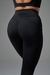 Leggin Curve - Al indumentaria