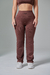 Leggin Soft - comprar online