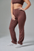 Leggin Soft - Al indumentaria