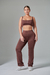 Leggin Soft - Al indumentaria