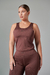 Musculosa Long en internet