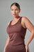 Musculosa Long en internet