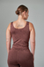 Imagen de Musculosa Long