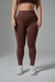 Leggin Curve