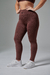 Leggin Curve - tienda online