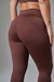 Leggin Curve - comprar online