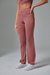 Leggin Soft - Al indumentaria