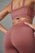 Imagen de Leggin Soft
