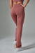 Leggin Soft en internet