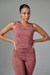 Musculosa Long