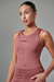 Musculosa Long