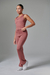 Leggin Soft en internet
