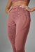 Leggin Curve - tienda online