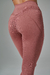 Imagen de Leggin Curve