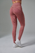 Leggin Curve - Al indumentaria
